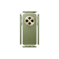 شاومي ريدمي 14 سي 128 جيجا بايت رام 4 جيجا بايت