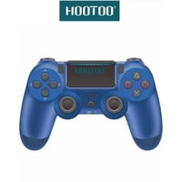 يد سوني 4 من هوتو - HT-GM07