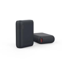 Lead power bank LP01S