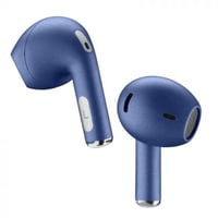 سماعة الأذن اللاسلكية سيولارلين كريستال بتقنية الغ...