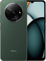 شاومي ريدمي A3 - شريحتين، 128 جيجابايت، 4 جيجابايت...