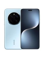 هونر ماجيك 7 برو - رامات 12 جيجا - 512 جيجا بايت -...