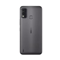 نوكيا جي 11 بلس تي آي-1421 64 جيجابايت / 4 جيجاباي...