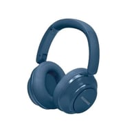 سماعة رأس لاسلكية من موج ماكس MX-613 بميكروفون مدم...