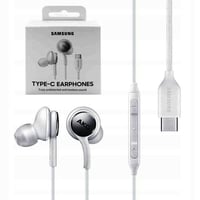 سماعة سامسونج الاصلية تايب سي