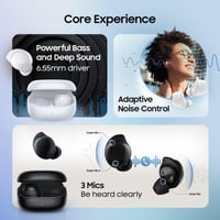 سماعة Galaxy Buds Core