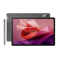 لينوفو - TAB P12 تابلت، بسعة 256 جيجا، الرام 8، بش...