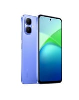 انفينكس سمارت 10 64 جيجا رام 3+3 جيجا 4g