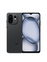 هاتف من ايتل Itel A100C ذاكرة 64 جيجا رام 6 جيجا (...