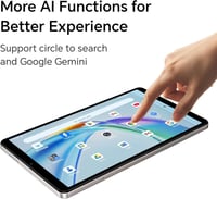 هونر باد X7 ذاكرة داخلية 128 جيجابايت وذاكرة رام 4...