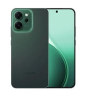 اوبو رينو 14F ذاكرة داخلية 256 جيجابايت وذاكرة رام...