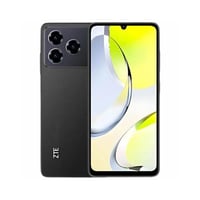 جوال ZTE Blade A76 ‎128GB