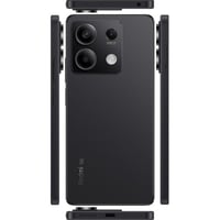 شاومي ريدمي نوت 13 | 256 جيجا, 8 رام | 5 جي