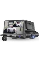 بكج السيارة