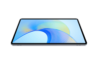 تاب هونر باد X9 ذاكرة 128 جيجا + 4 رام شريحة 4G