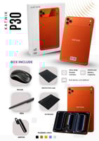 تابلت Air Tab A17 Pro Max