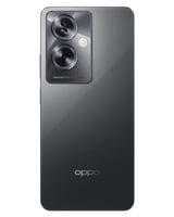 اوبو A79 5G (8 جيجا، 256 جيجا)