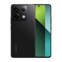 شاومي ريدمي ،13 256 جيجابايت - 8 جيجا رام