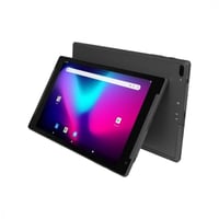 تابلت تاب اكسيد شاشة 10 انش EX10w1 واي فاي اندرويد...