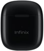 سماعات انفينيكس اكس بدز 2 XE29