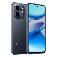 انفنكس سمارت 9 HD ذاكرة 64 جيجابايت 3 رام 4G