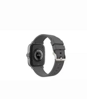 ساعه الذكيه Smart watch 1 pro شركة AUKEY