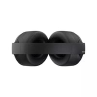 هونر تشويز برو، سماعة رأس، أسود