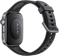 ساعة Huawei Watch Fit 4 الذكية