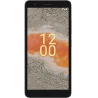 هاتف نوكيا C02 رام 2 جيجابابت مساحة تخزين داخلية 3...