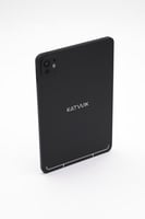 تابلت KATWIK K١٦شبية ايباد ابل تعليمي وترفيهي