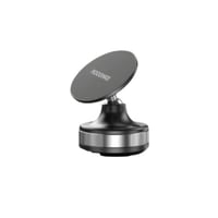 موج ماكس حامل موبايل مغناطيسي - أسود - MAX-MH210