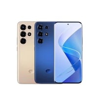 ايتل سوبر 26 الترا | 256 جيجا | 24 رام | 4G +٦ هدا...