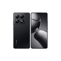 شاومي ريدمي 14 تي برو 512 جيجا بايت رام 12 جيجا با...