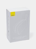 حقيبة يد متعددة الاستخدام من بيسوس