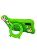 تابلت Tiny Tunes Kids 702 شريحتين اتصال