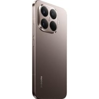 شاومي 15 تي برو _512 جيجابايت _رام 12+12