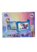 تابلت Tiny Tunes Kids 702 شريحتين اتصال