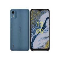 هاتف نوكيا سي 12 برو 64 جيجابايت رام 4