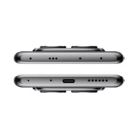 Redmi Note 14 Pro 5G-12+12-256-5G