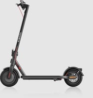 سكوتر كهربائي شاومي