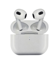 بكج العائلة