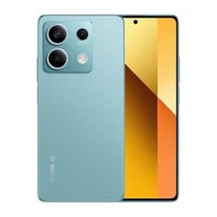 جوال شاومي ريدمي نوت 13 5G ثنائي الشريحة ذاكرة 256...