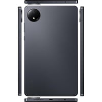 تابلت Redmi Pad SE 8.7 4G سعة 128 قيقا 6 رام شركة...