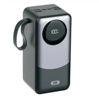 باور بانك سبون 50000Mah 22.5W سبون