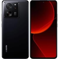 جوال شاومي 13 تي برو 512 جيجا