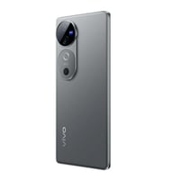 فيفو V40 ذاكرة 256 جيجا 12 رام 5G