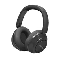 سماعة رأس لاسلكية من موج ماكس MX-613 بميكروفون مدم...