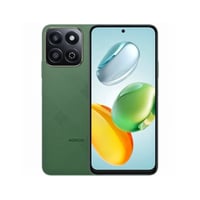 هونر X7C 5G ذاكرة داخلية 256 + 8 رام