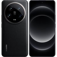 شاومي 15 الترا , 512 جيجا , 16 جيجا رام