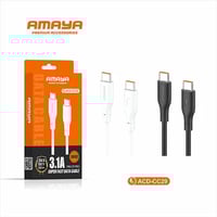 كابل Amaya CC29